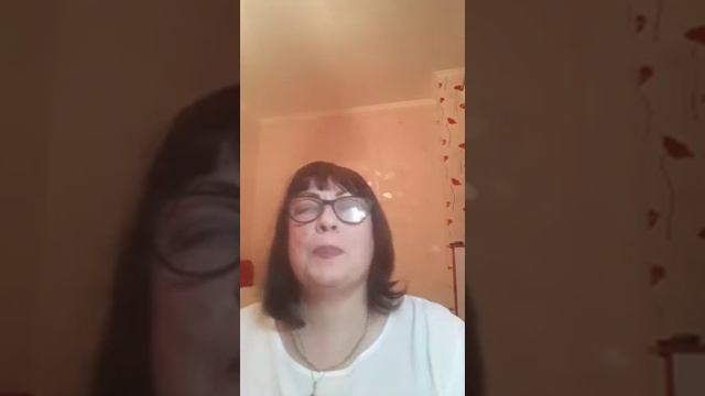Медитация отключение от эгрогора корона вируса смотреть онлайн