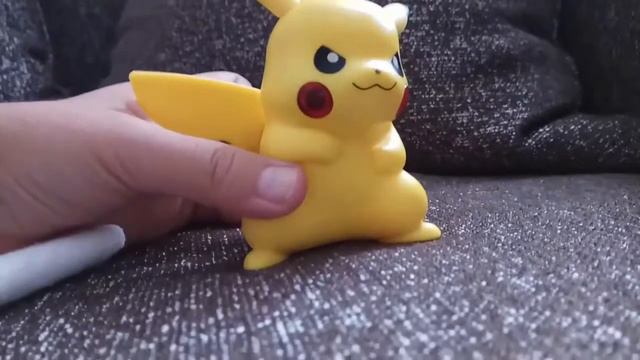 Клип деспасито смотреть онлайн