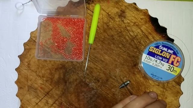 Зимова оснастка на окуня смотреть онлайн