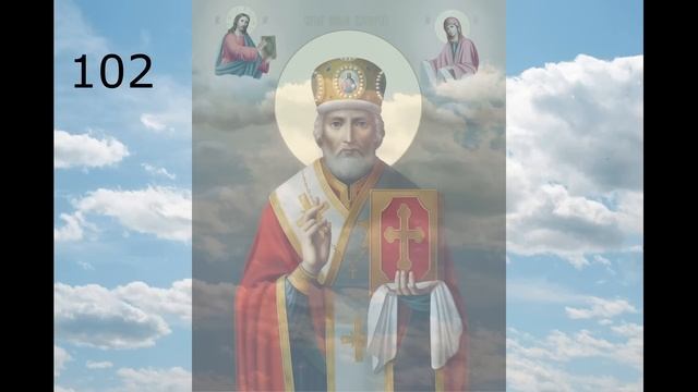 ОТ БОЛИ В СУСТАВАХ, РУКАХ И НОГАХ. ОТЧИТКА смотреть онлайн