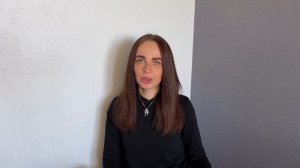 Девушка или жена изменила? Сделай ЭТО! Прощать ли измену? Как простить измену?