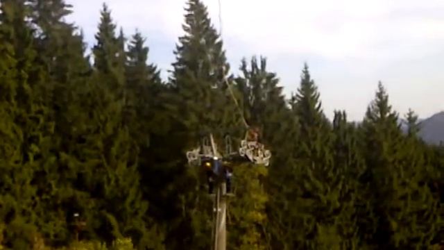 kladka 3 смотреть онлайн