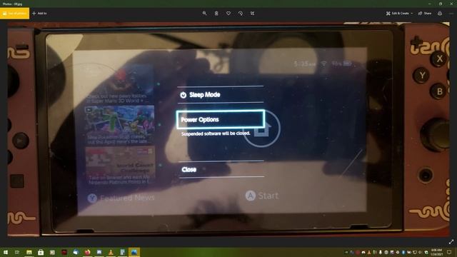 Play on any Bedrock or Java server with Switch and XBox смотреть онлайн