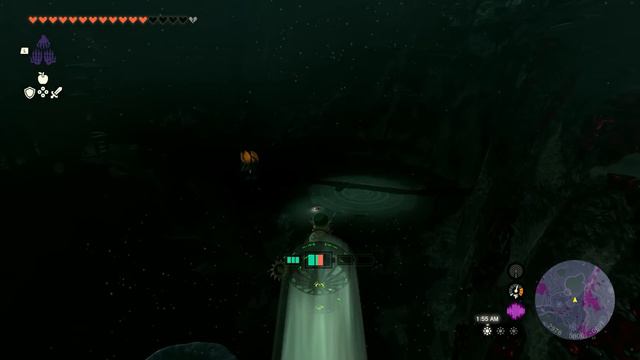 I Found Every Single Monster In TEARS OF THE KINGDOM And Made A Tier List смотреть онлайн