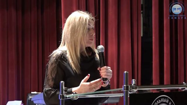 Елена Кизилова Тема: "Кризис", Декабрь 14, 2014 смотреть онлайн