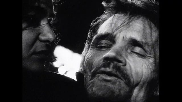 Bruce Weber en PLAY-DOC 2019 смотреть онлайн