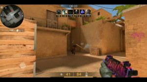 Как быстро и правильно поднять звание в стендофф | как поднять звание в standoff 2