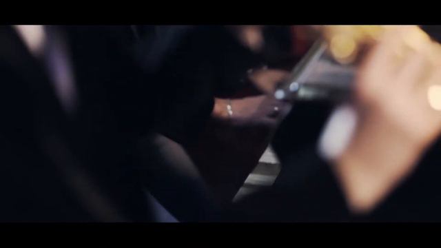 Кавер-трио KOFE "Let it be", Краснодар смотреть онлайн