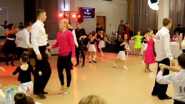 разминка смотреть онлайн