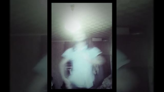 1 октября 2016 г. смотреть онлайн