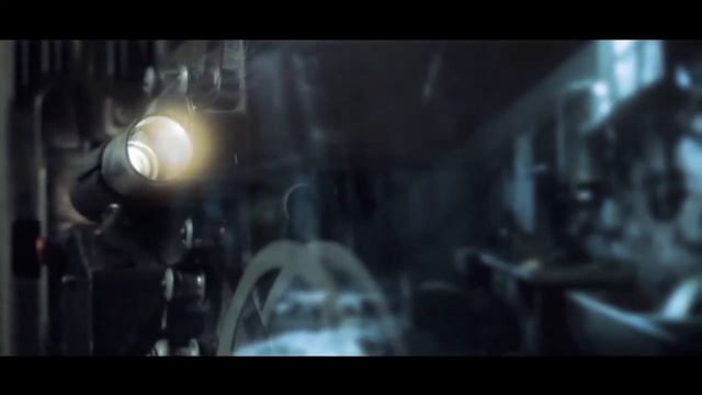 Until Dawn Walkthrough Part 1