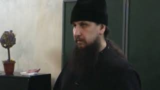 Как бросить пить и курить. беседа № 8. смотреть онлайн