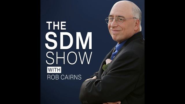 Episode 273 Talking About Modern WordPress смотреть онлайн