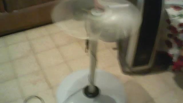 ЗАПРЕЩЕННЫЙ СЕКРЕТНЫЙ !!! ВЕЧНЫЙ ДВИГАТЕЛЬ 2 РОДА В РАБОТЕ смотреть онлайн