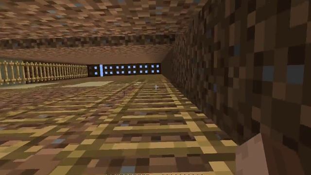 КАК СКРАФТИТЬ НОВУЮ ПИРОТЕХНИКУ НА 9 МАЯ В MINECRAFT 1.13.2 БЕЗ МОДОВ? смотреть онлайн
