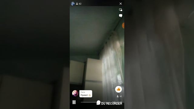 Ок лайф смотреть онлайн