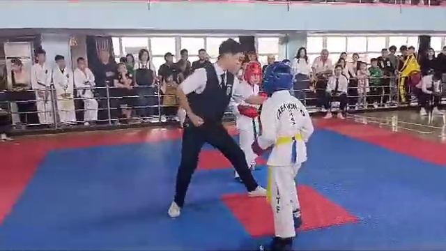 13 мая 2023 г. смотреть онлайн