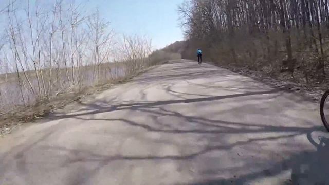 Супер дача 2018 смотреть онлайн