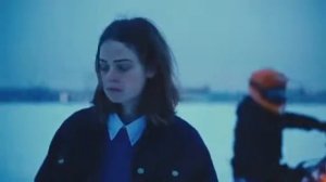 Мото Клип с прикольно музычкой 480p