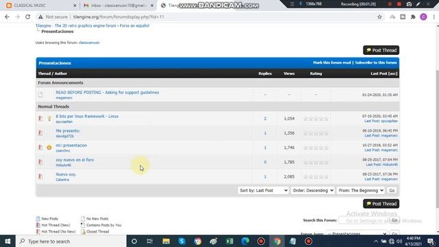 Forum comments backlink - How to create forum comment backlink смотреть онлайн