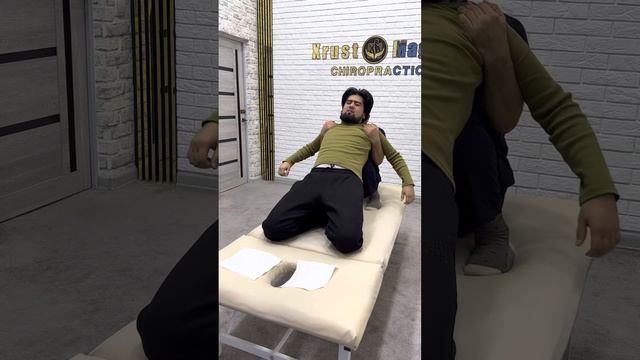 #костоправ #мануальнаятерапия #лечениеостеохондроз #лечения черепной давлении смотреть онлайн