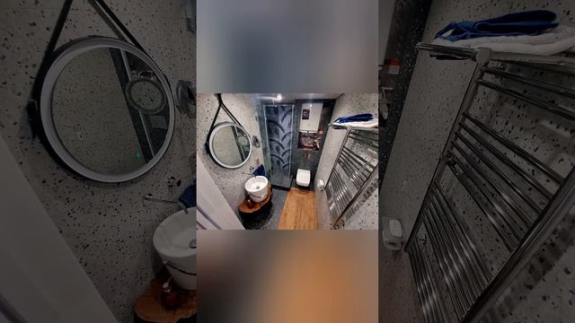 Нам просто покрасить, у нас не дорогой ремонт говорят они. смотреть онлайн