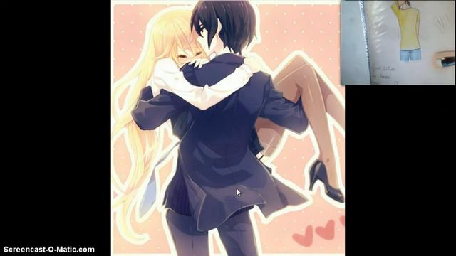 Випуск 5 Делать что незнаю опять????? смотреть онлайн