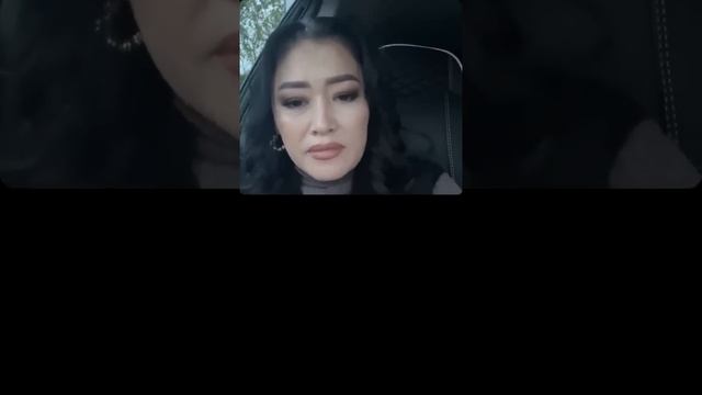 Наркенже тікелей эфирде жылап тұрып АЩЫ шындықты айтты ☝️ смотреть онлайн