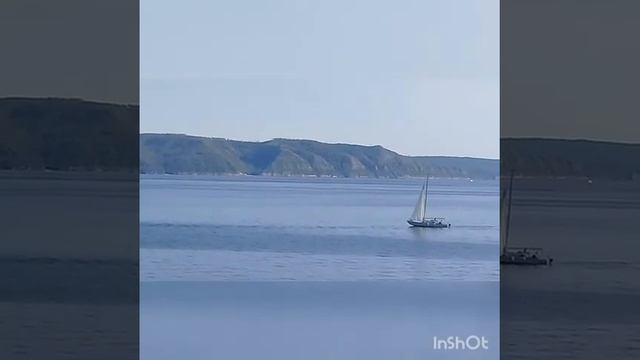 2019. Санаторий. Солнце, воздух и вода. смотреть онлайн