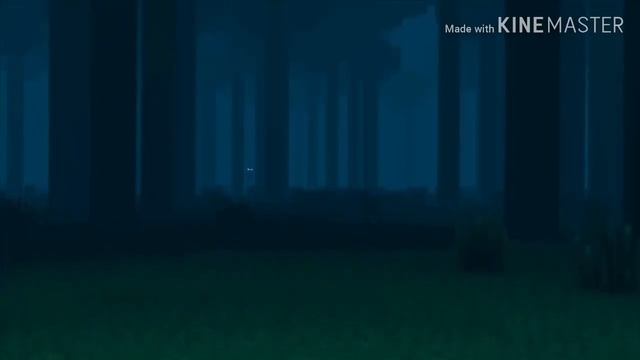 Download Minecraft: Pocket Edition1.9.0.3 تحميل لعبة ماين كرافت آخر إصدار 1.9.0.3 للاندرويد смотреть онлайн