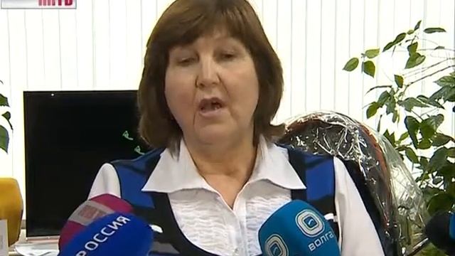 Комната проката реабилитационных средств в Автозаводском районе смотреть онлайн