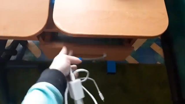 Уборка выходного дня // подготовка к новой трудовой неделе смотреть онлайн