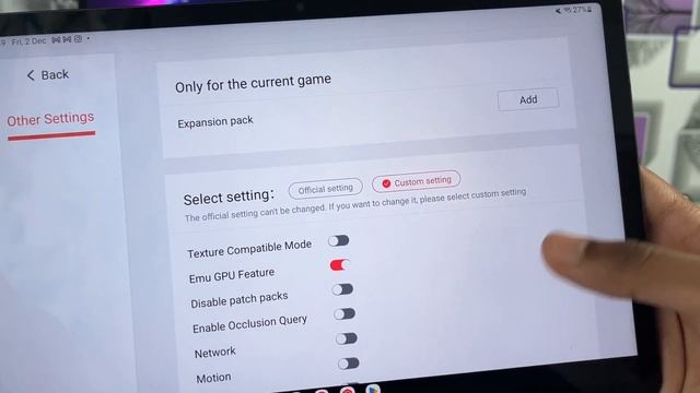 EGG NS EMULATOR V4.0 UPDATE IS HERE (On Playstore) смотреть онлайн