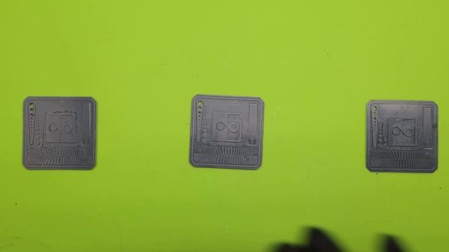 Get More Detail in Resin 3D Prints: Setting Up the Elegoo Mars 4 Max смотреть онлайн