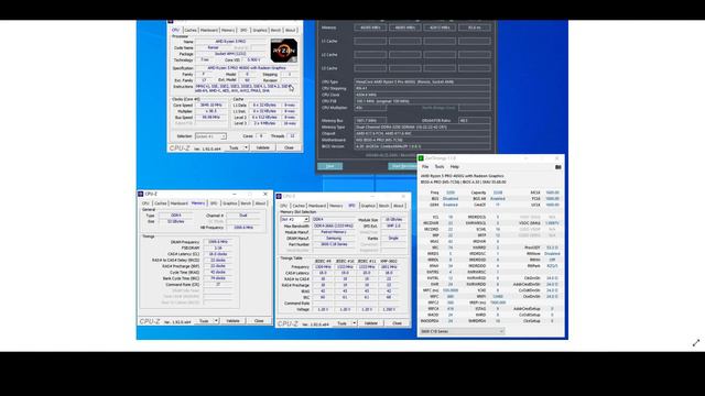 Patriot Viper Steel DDR4 2x16 (3600C18) Test Results... It's BAD! (PVS432G360C8K)