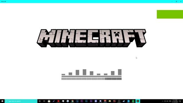 The BEST Hacked Client For Minecraft Bedrock Edition Version 1.16.201 - Minecraft 1.16.201 Hacks
