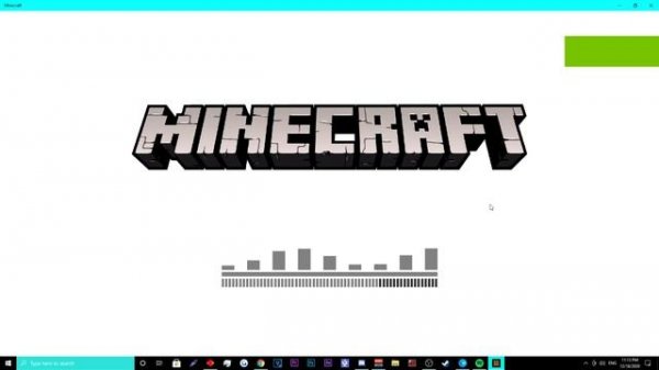 The BEST Hacked Client For Minecraft Bedrock Edition Version 1.16.201 - Minecraft 1.16.201 Hacks