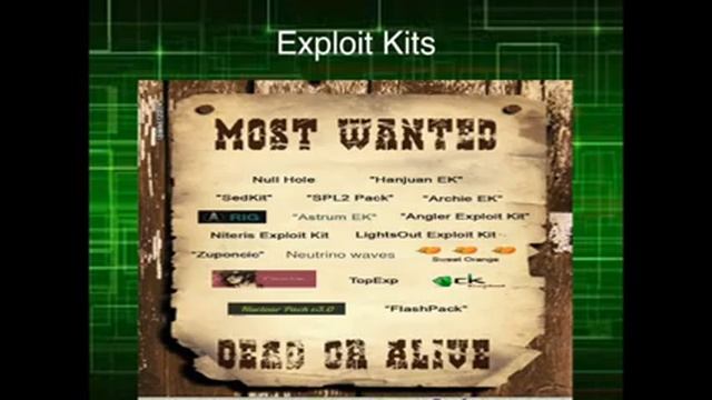 ISSA_Hunting in the SOC and Latest Advancements in Log Analysis смотреть онлайн