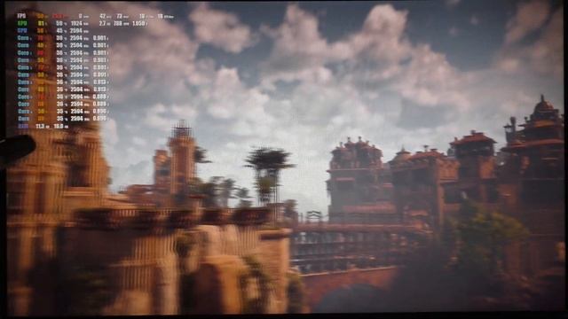 ПОЯСНИ ЗА КАРТУ! GTX 1060 в 2020? Все еще актуально? смотреть онлайн