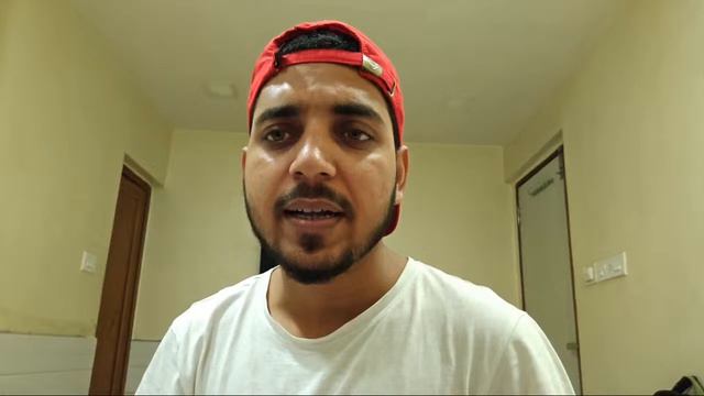 Funtouch OS 14 Update | V29 Pro & X80,X70Pro. Live QNA смотреть онлайн