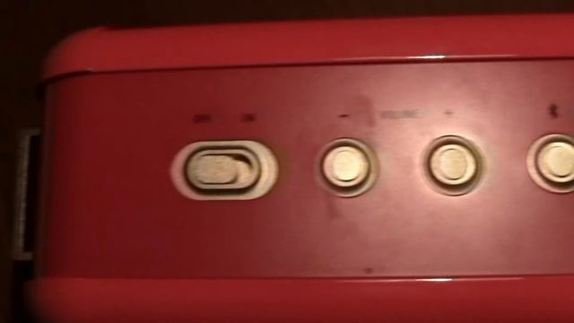 Распаковка Divoom Mocha (2020)