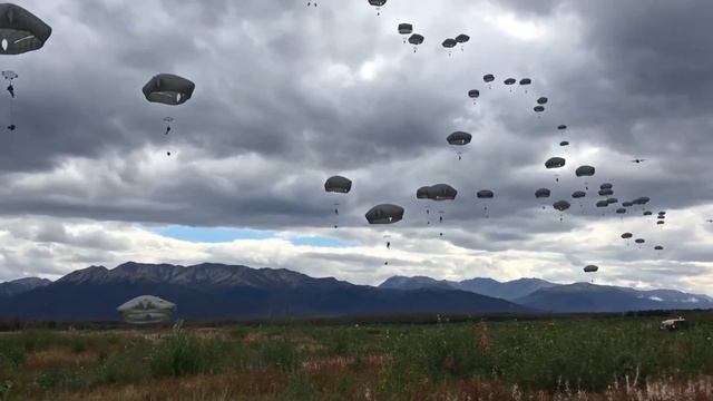 How Much Power Does Canada Have? смотреть онлайн