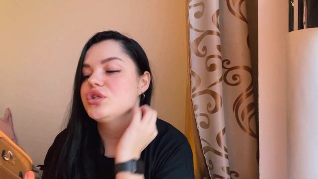 INSTAXMINI11| ФОТОАППАРАТ МОМЕНТАЛЬНОЙ ПЕЧАТИ| МОЙ ПОДАРОК смотреть онлайн