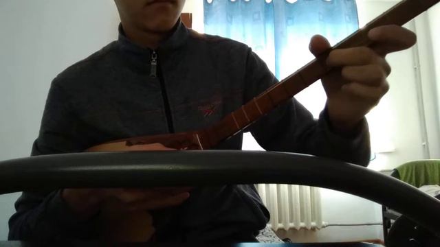 Kara sevda(черная любовь) смотреть онлайн