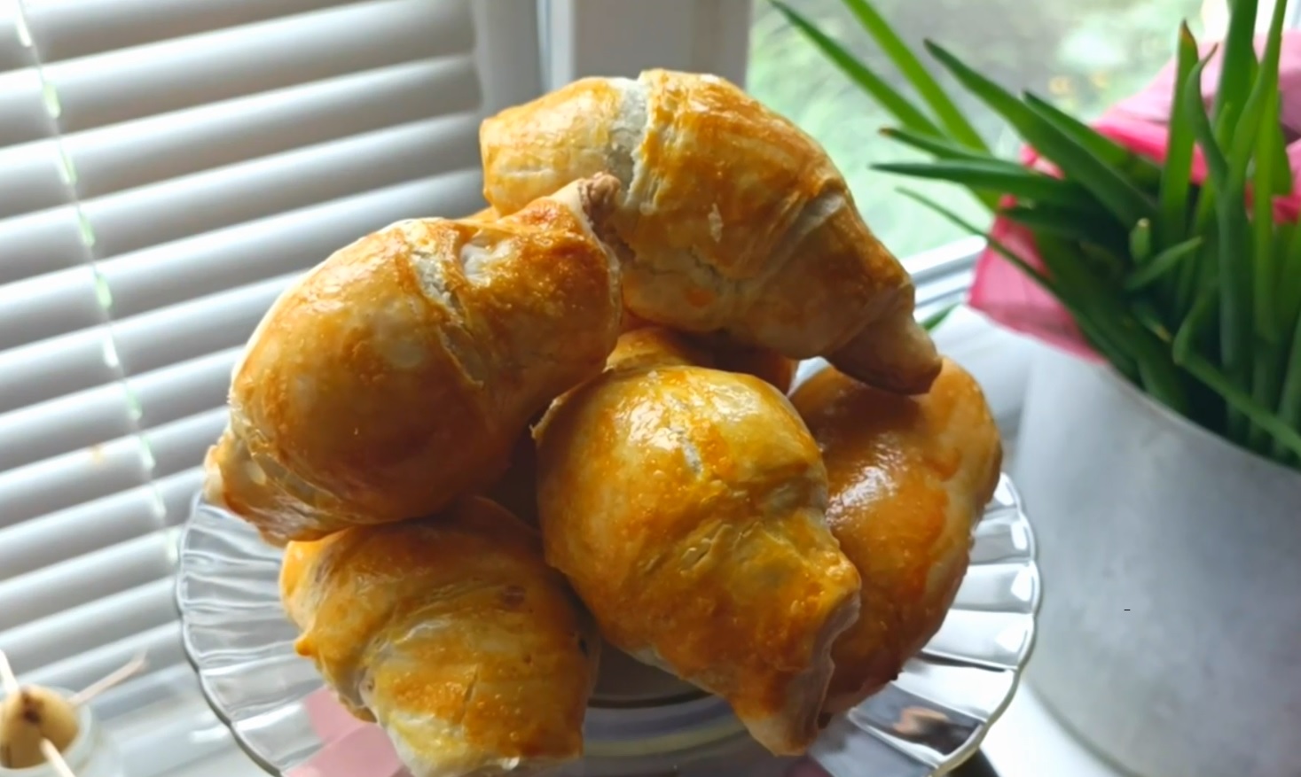 Папа На Кухне