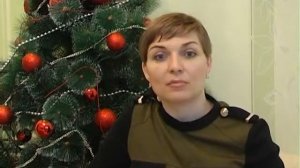 Кустов Валерий Валентинович. Отзыв пациента. Наталья Срибная