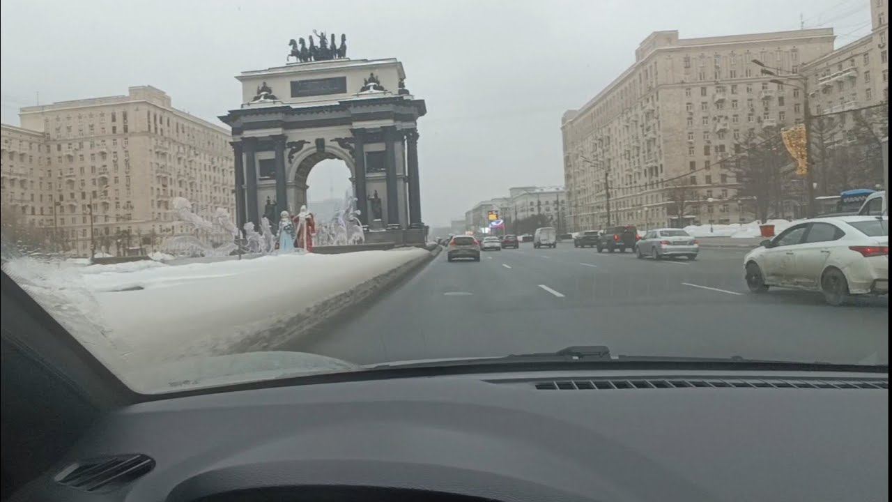 LADA Vesta,,,прошивка,,,Москва -Екатеринбург стартуем ! Кострома-Киров-Пермь !!! смотреть онлайн