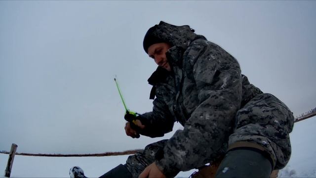 Поездка на оз Мыркай в Челябинскую область смотреть онлайн