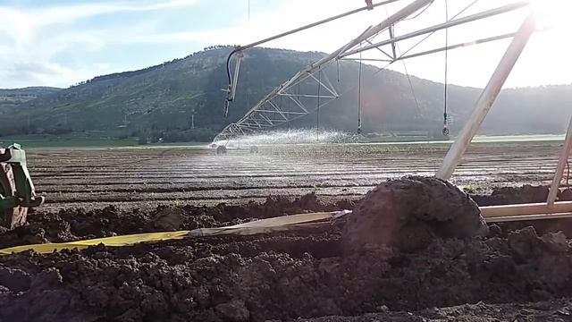 Nikon P600 Slow Motion