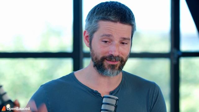 First Docker then Dagger: Solomon Hykes' Revolution through DevOps смотреть онлайн